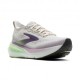 Brooks Glycerin 23 Antartica Grape - Scarpe Running Donna