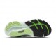 Brooks Glycerin 23 Antartica Grape - Scarpe Running Donna