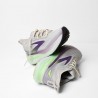 Brooks Glycerin 23 Antartica Grape - Scarpe Running Donna