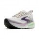 Brooks Glycerin 23 Antartica Grape - Scarpe Running Donna