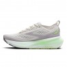 Brooks Glycerin 23 Antartica Grape - Scarpe Running Donna