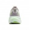Brooks Glycerin 23 Antartica Grape - Scarpe Running Donna