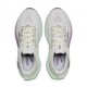 Brooks Glycerin 23 Antartica Grape - Scarpe Running Donna