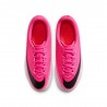 Nike Mercurial Vapor 17 Club Fg Mg T Multi-Color - Scarpe Da Calcio Bambino