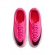 Nike Mercurial Vapor 17 Club Fg Mg T Multi-Color - Scarpe Da Calcio Bambino