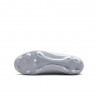 Nike Mercurial Vapor 17 Club Fg Mg T Multi-Color - Scarpe Da Calcio Bambino