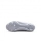 Nike Mercurial Vapor 17 Club Fg Mg T Multi-Color - Scarpe Da Calcio Bambino