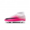 Nike Mercurial Superfly 11 Club Fg Mg T Multi-Co - Scarpe Da Calcio Bambino
