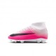Nike Mercurial Superfly 11 Club Fg Mg T Multi-Co - Scarpe Da Calcio Bambino