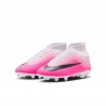 Nike Mercurial Superfly 11 Club Fg Mg T Multi-Co - Scarpe Da Calcio Bambino