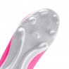 Nike Mercurial Superfly 11 Club Fg Mg T Multi-Co - Scarpe Da Calcio Bambino