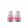 Nike Mercurial Superfly 11 Club Fg Mg T Multi-Co - Scarpe Da Calcio Bambino