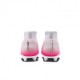 Nike Mercurial Superfly 11 Club Fg Mg T Multi-Co - Scarpe Da Calcio Bambino