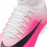 Nike Mercurial Superfly 11 Club Fg Mg T Multi-Co - Scarpe Da Calcio Bambino