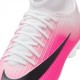 Nike Mercurial Superfly 11 Club Fg Mg T Multi-Co - Scarpe Da Calcio Bambino