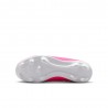 Nike Mercurial Superfly 11 Club Fg Mg T Multi-Co - Scarpe Da Calcio Bambino