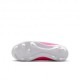 Nike Mercurial Superfly 11 Club Fg Mg T Multi-Co - Scarpe Da Calcio Bambino