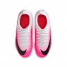 Nike Mercurial Superfly 11 Club Fg Mg T Multi-Co - Scarpe Da Calcio Bambino