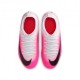 Nike Mercurial Superfly 11 Club Fg Mg T Multi-Co - Scarpe Da Calcio Bambino