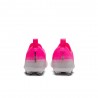 Nike Mercurial Vapor 17 Academy Fg Mg T Multi-Co - Scarpe Da Calcio Bambino
