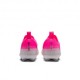 Nike Mercurial Vapor 17 Academy Fg Mg T Multi-Co - Scarpe Da Calcio Bambino
