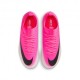 Nike Mercurial Vapor 17 Academy Fg Mg T Multi-Co - Scarpe Da Calcio Bambino