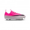 Nike Mercurial Vapor 17 Academy Fg Mg T Multi-Co - Scarpe Da Calcio Bambino