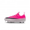 Nike Mercurial Vapor 17 Academy Fg Mg T Multi-Co - Scarpe Da Calcio Bambino