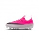 Nike Mercurial Vapor 17 Academy Fg Mg T Multi-Co - Scarpe Da Calcio Bambino