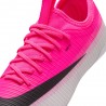 Nike Mercurial Vapor 17 Academy Fg Mg T Multi-Co - Scarpe Da Calcio Bambino