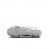 Nike Mercurial Vapor 17 Academy Fg Mg T Multi-Co - Scarpe Da Calcio Bambino