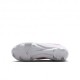 Nike Mercurial Vapor 17 Academy Fg Mg T Multi-Co - Scarpe Da Calcio Bambino