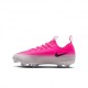 Nike Mercurial Vapor 17 Academy Fg Mg T Multi-Co - Scarpe Da Calcio Bambino