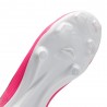 Nike Mercurial Superfly 11 Academy Fg Mg Rosa Bianco- Scarpe Da Calcio Bambino