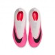 Nike Mercurial Superfly 11 Academy Fg Mg Rosa Bianco- Scarpe Da Calcio Bambino