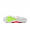 Nike Mercurial Superfly 11 Pro Fg T Multi-Color Black - Scarpe Da Calcio Uomo