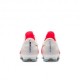 Nike Mercurial Superfly 11 Pro Fg T Multi-Color Black - Scarpe Da Calcio Uomo
