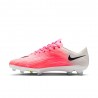 Nike Mercurial Superfly 11 Pro Fg T Multi-Color Black - Scarpe Da Calcio Uomo