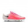 Nike Mercurial Superfly 11 Pro Fg T Multi-Color Black - Scarpe Da Calcio Uomo