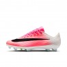 Nike Mercurial Superfly 11 Pro Fg T Multi-Color Black - Scarpe Da Calcio Uomo
