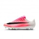 Nike Mercurial Superfly 11 Pro Fg T Multi-Color Black - Scarpe Da Calcio Uomo