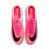 Nike Mercurial Superfly 11 Pro Fg T Multi-Color Black - Scarpe Da Calcio Uomo