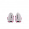 Nike Phantom 6 Low Club Fg Mg T Multi-Color Black - Scarpe Da Calcio Bambino