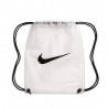 Nike Phantom 6 High Elite Fg T Multi-Color Nero - Scarpe Da Calcio Uomo