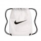 Nike Phantom 6 High Elite Fg T Multi-Color Nero - Scarpe Da Calcio Uomo