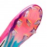 Nike Phantom 6 Low Elite Fg T Rosa Bianco - Scarpe Da Calcio Uomo