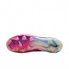 Nike Phantom 6 Low Elite Fg T Rosa Bianco - Scarpe Da Calcio Uomo