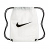Nike Phantom 6 Low Elite Fg T Rosa Bianco - Scarpe Da Calcio Uomo