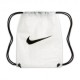 Nike Phantom 6 Low Elite Fg T Rosa Bianco - Scarpe Da Calcio Uomo
