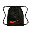 Nike Phantom 6 High Elite Fg Lv8 Grigio Oro Nero - Scarpe Da Calcio Uomo